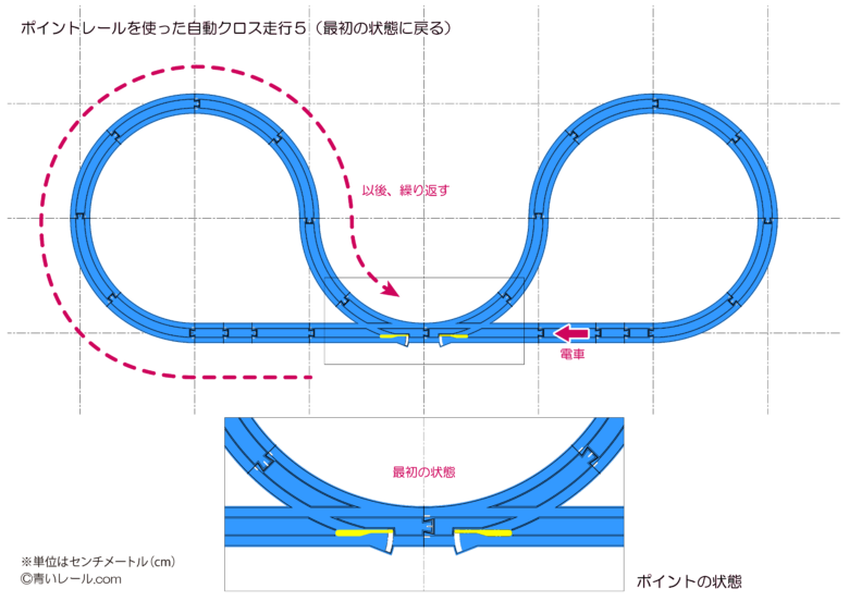 好評にて期間延長】 500枚 FMフィルムケース 雲竜白 4F 4号深